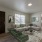 A perfect fit for your home routines