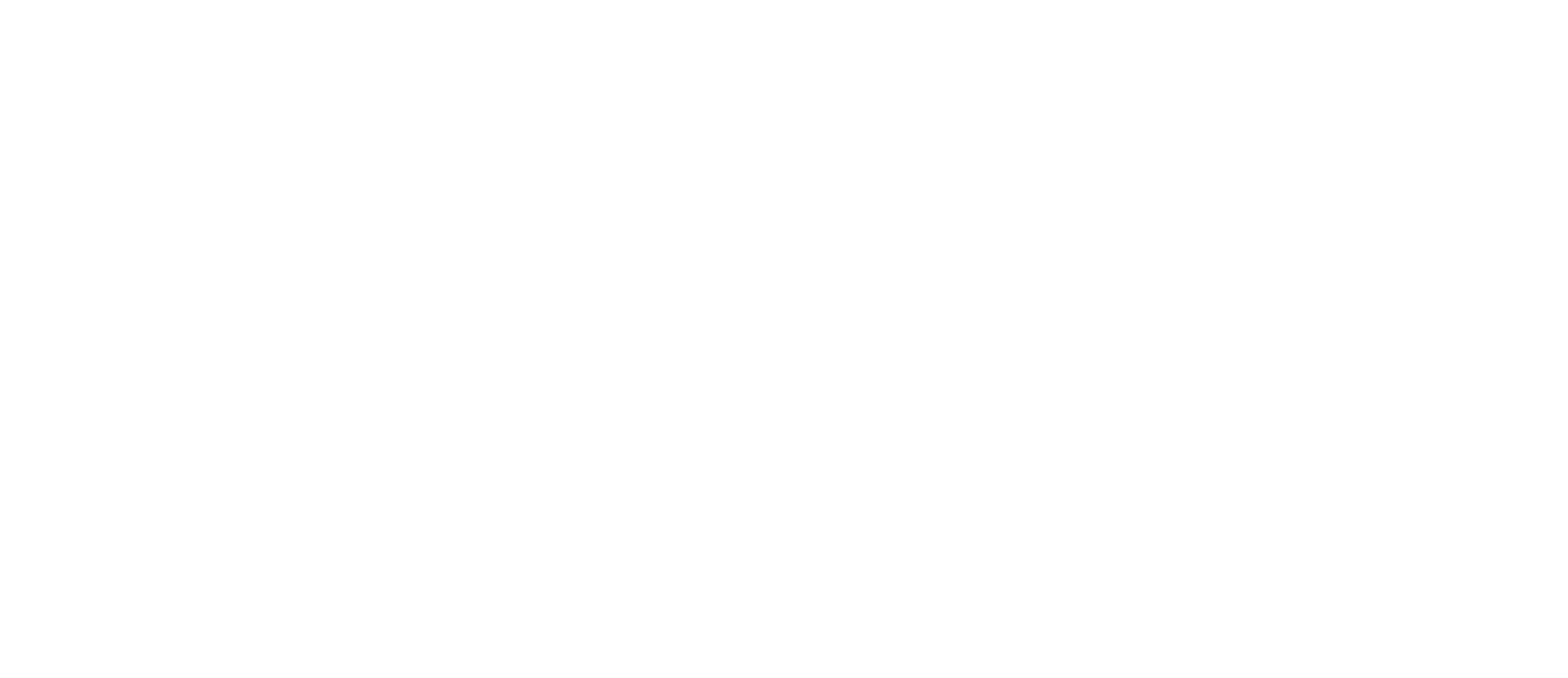 Prosper Northgate Logo
